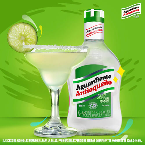 04_margariguaro