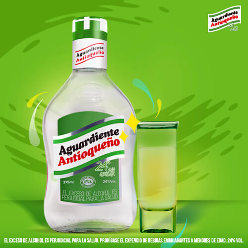 05_naranjillo